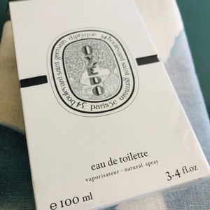 Diptyque Oyedo 100 ml (3.4 oz) EDT